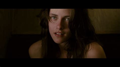 kristen stewart naked|kristen